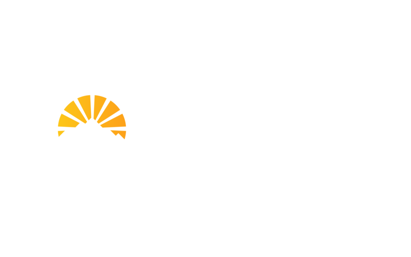 Noak Ads Icon